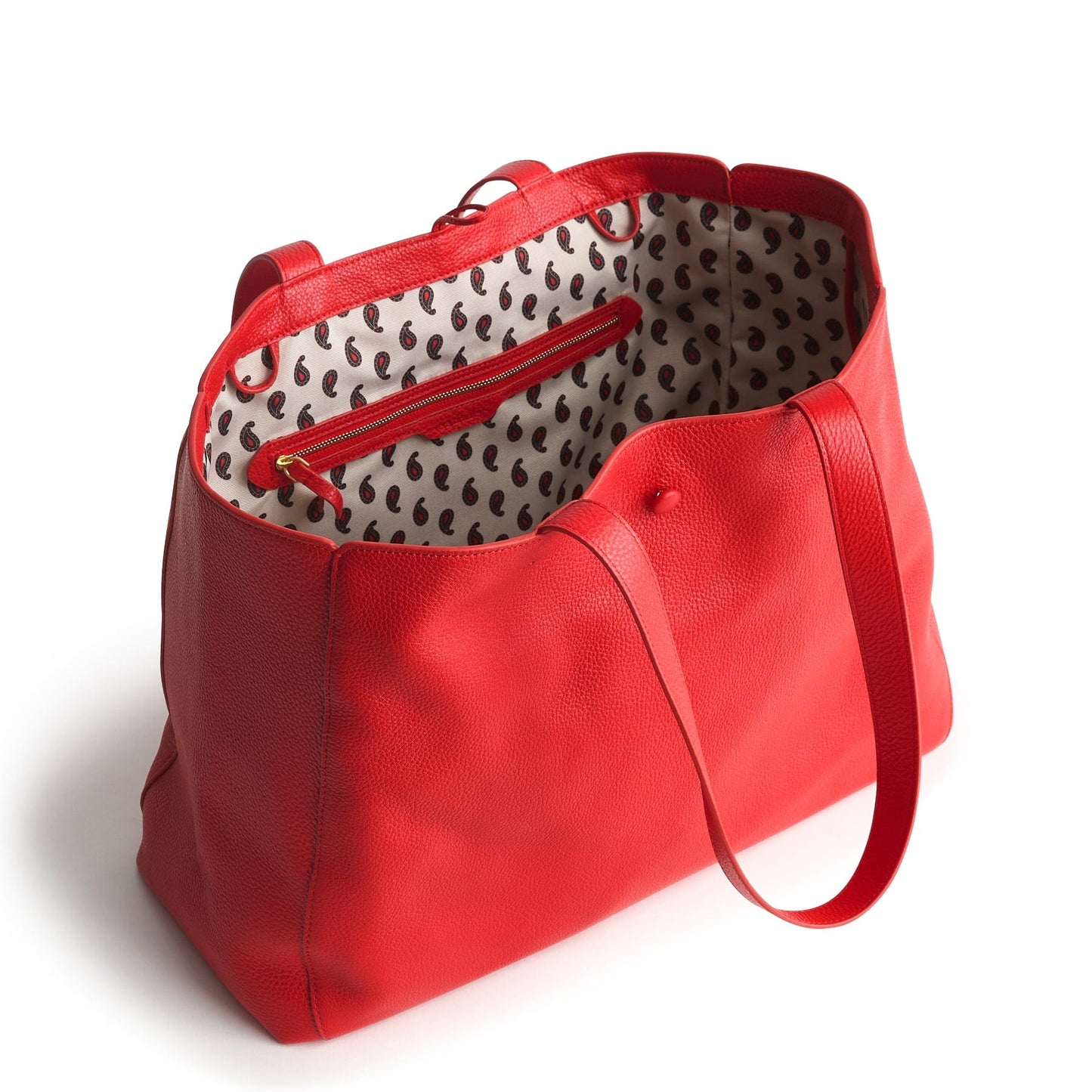 Hathaway Tote Bag