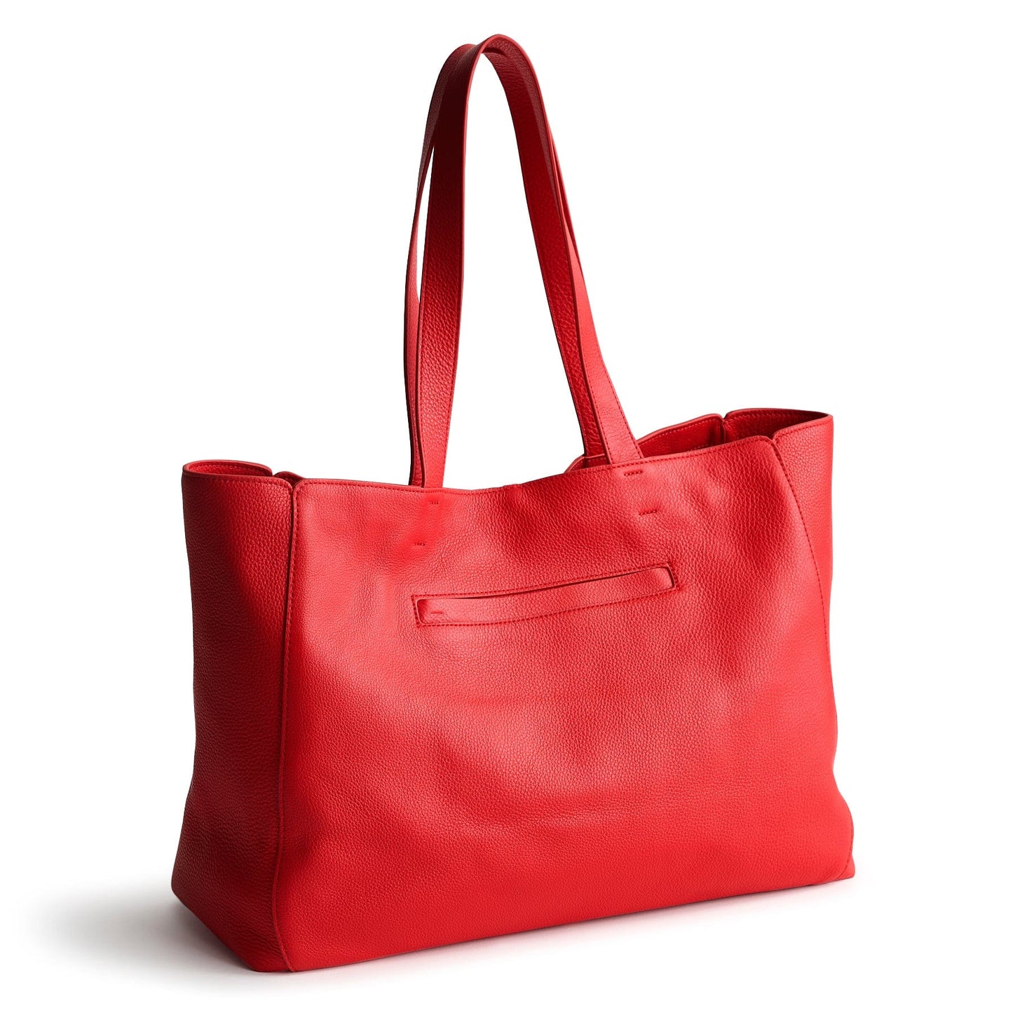 Hathaway Tote Bag
