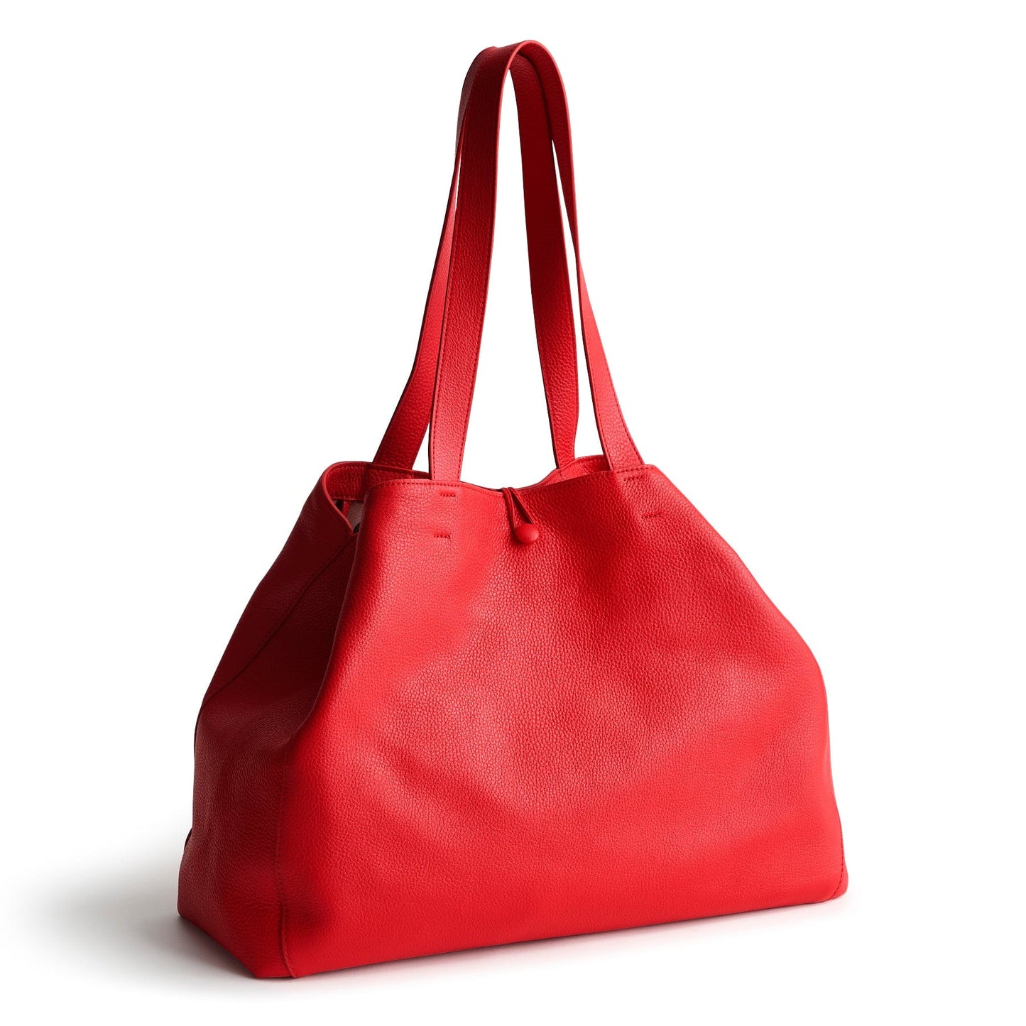 Hathaway Tote Bag