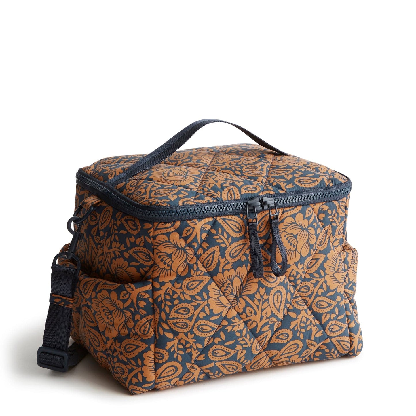 Lunch Cooler