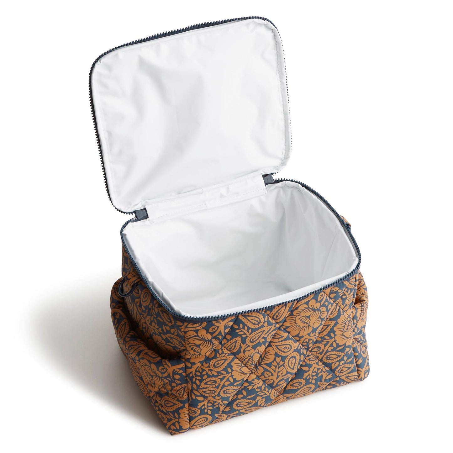 Lunch Cooler