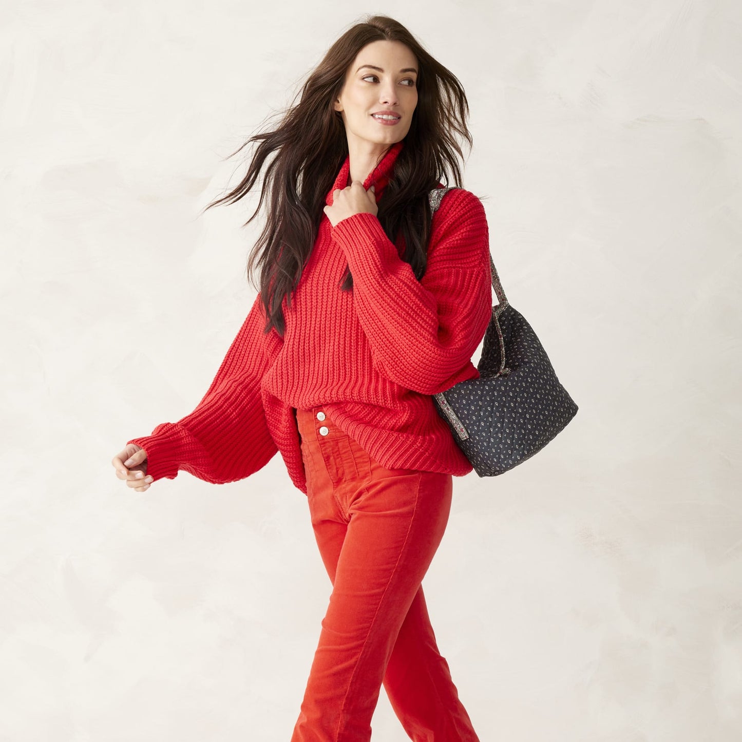 Astoria Shoulder Bag