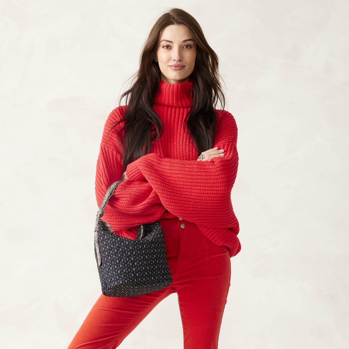 Astoria Shoulder Bag