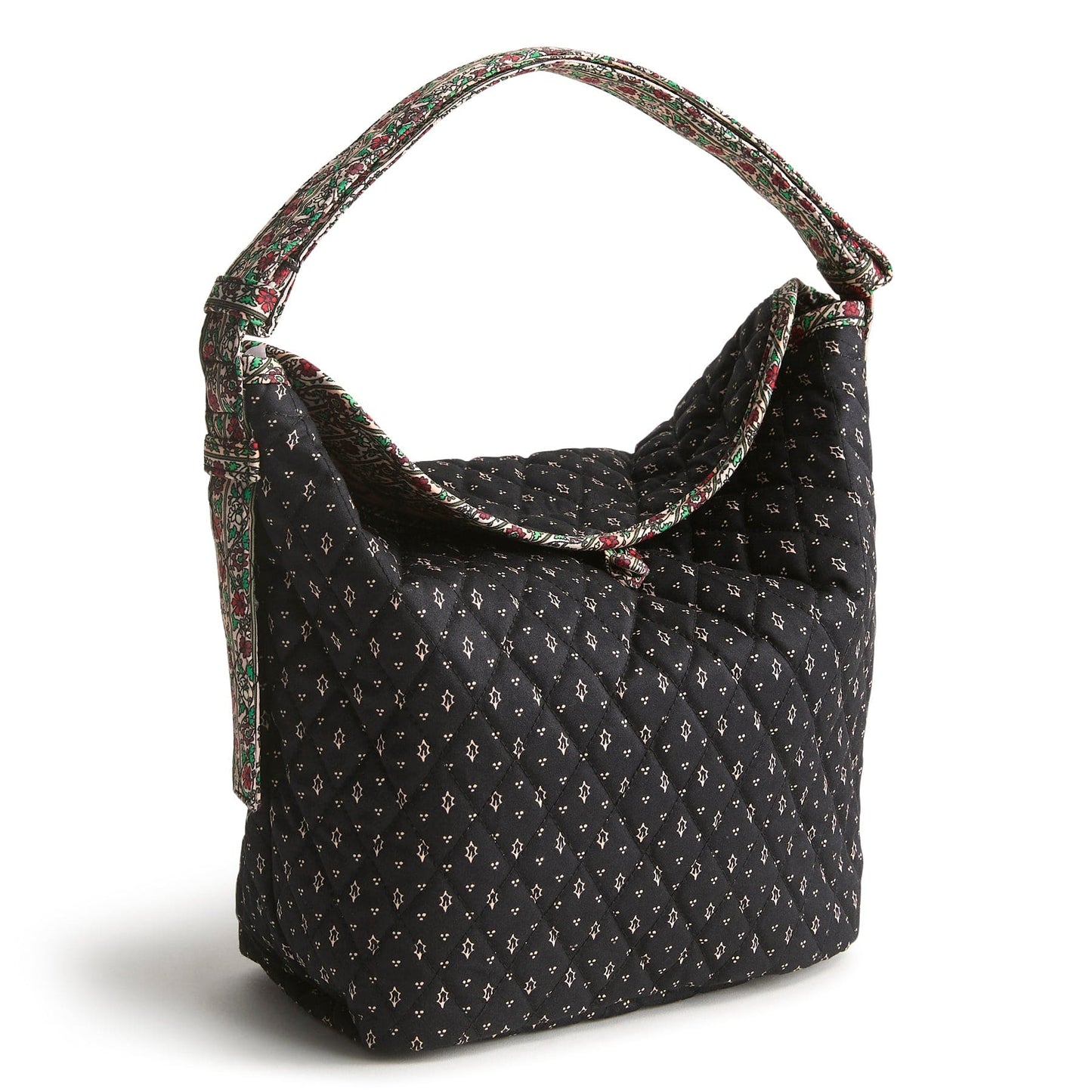 Astoria Shoulder Bag