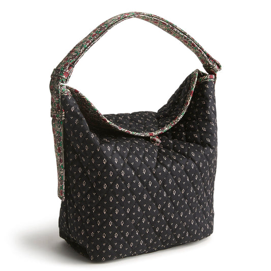 Astoria Shoulder Bag
