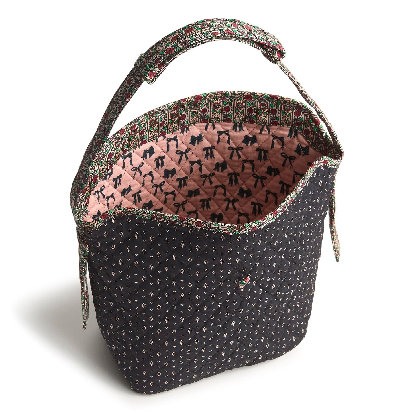 Astoria Shoulder Bag