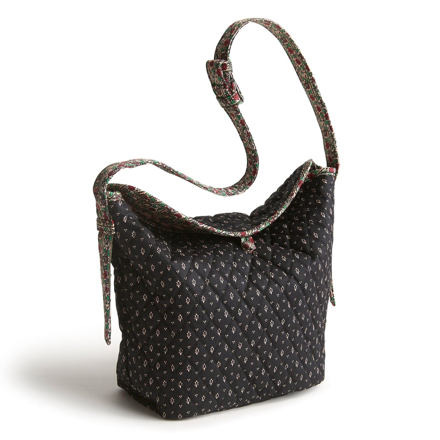 Astoria Shoulder Bag