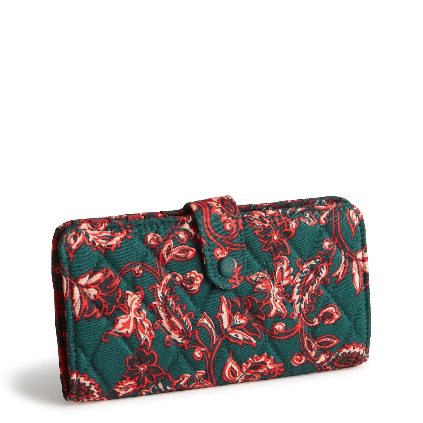 Tab Wallet
