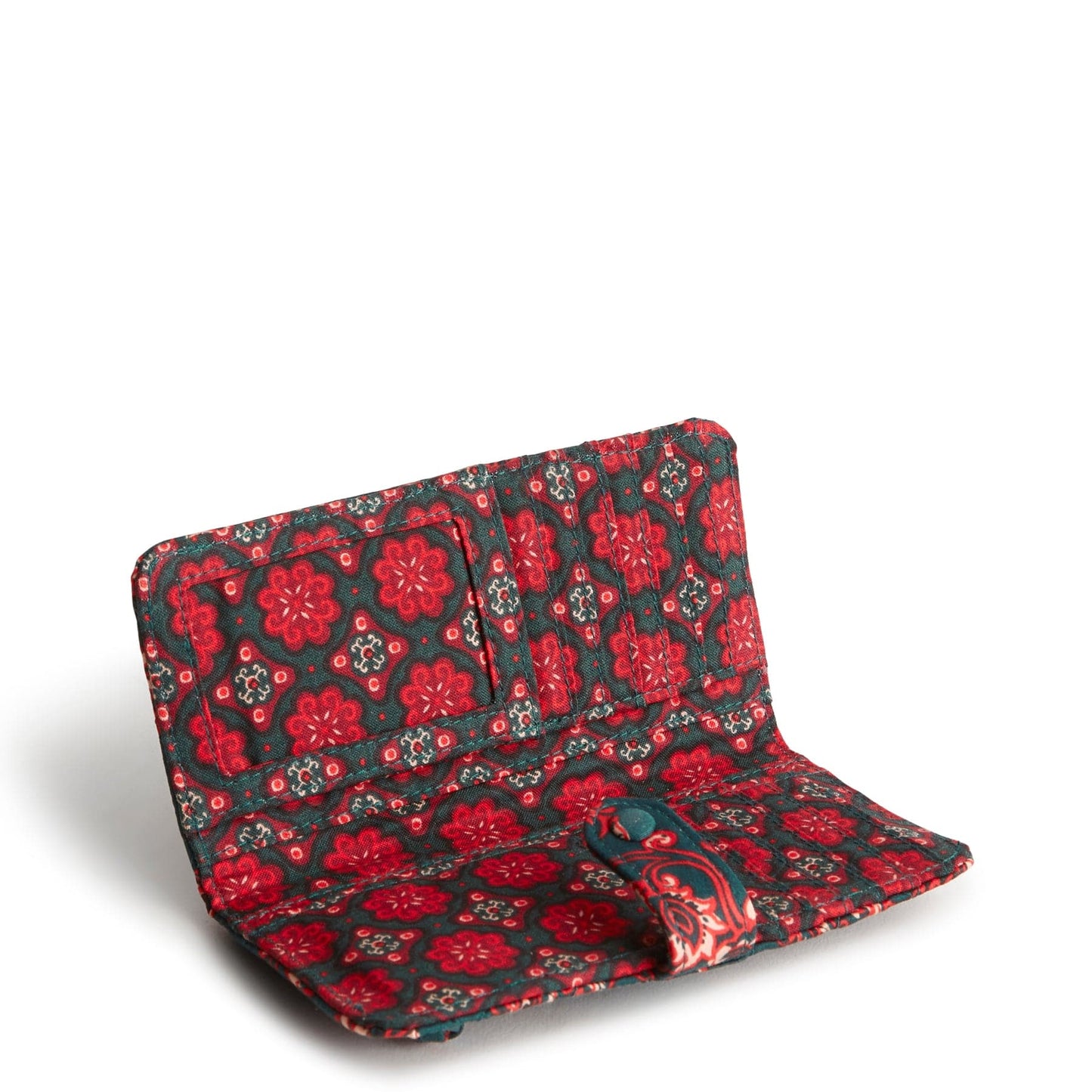 Tab Wallet
