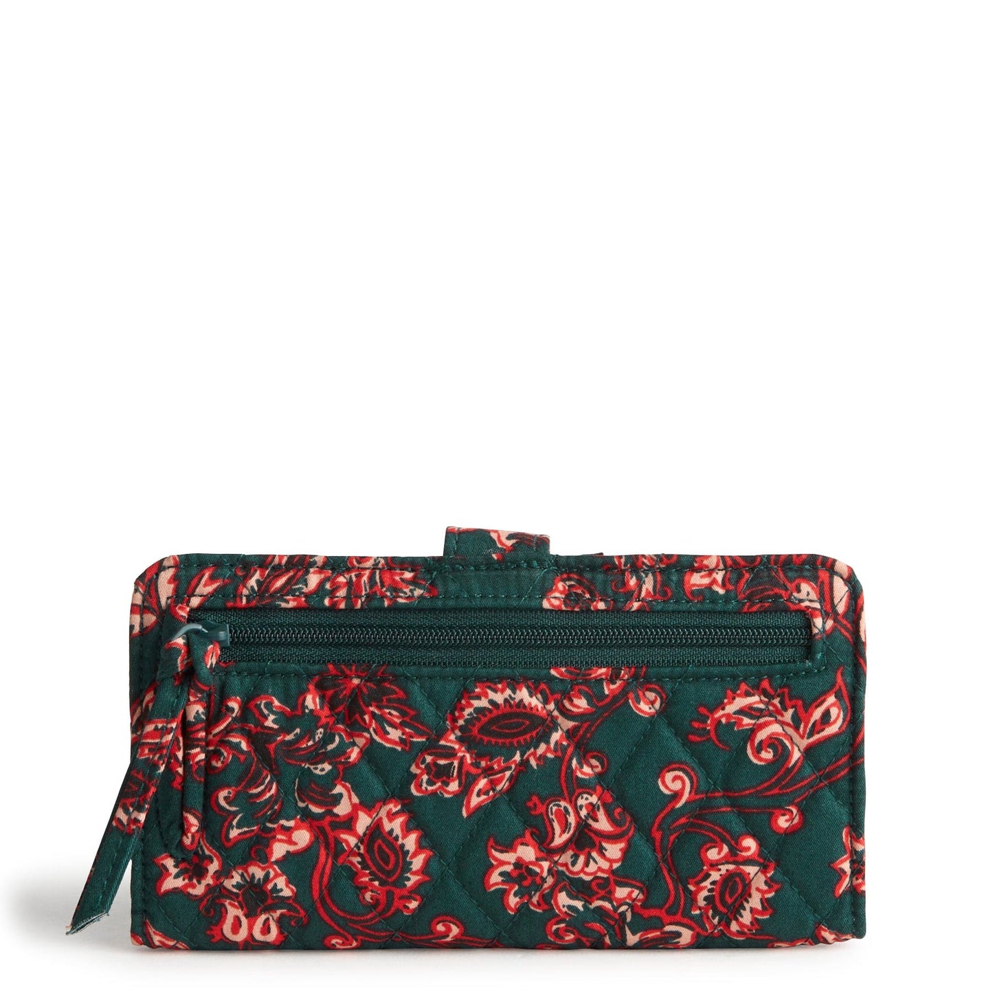 Tab Wallet