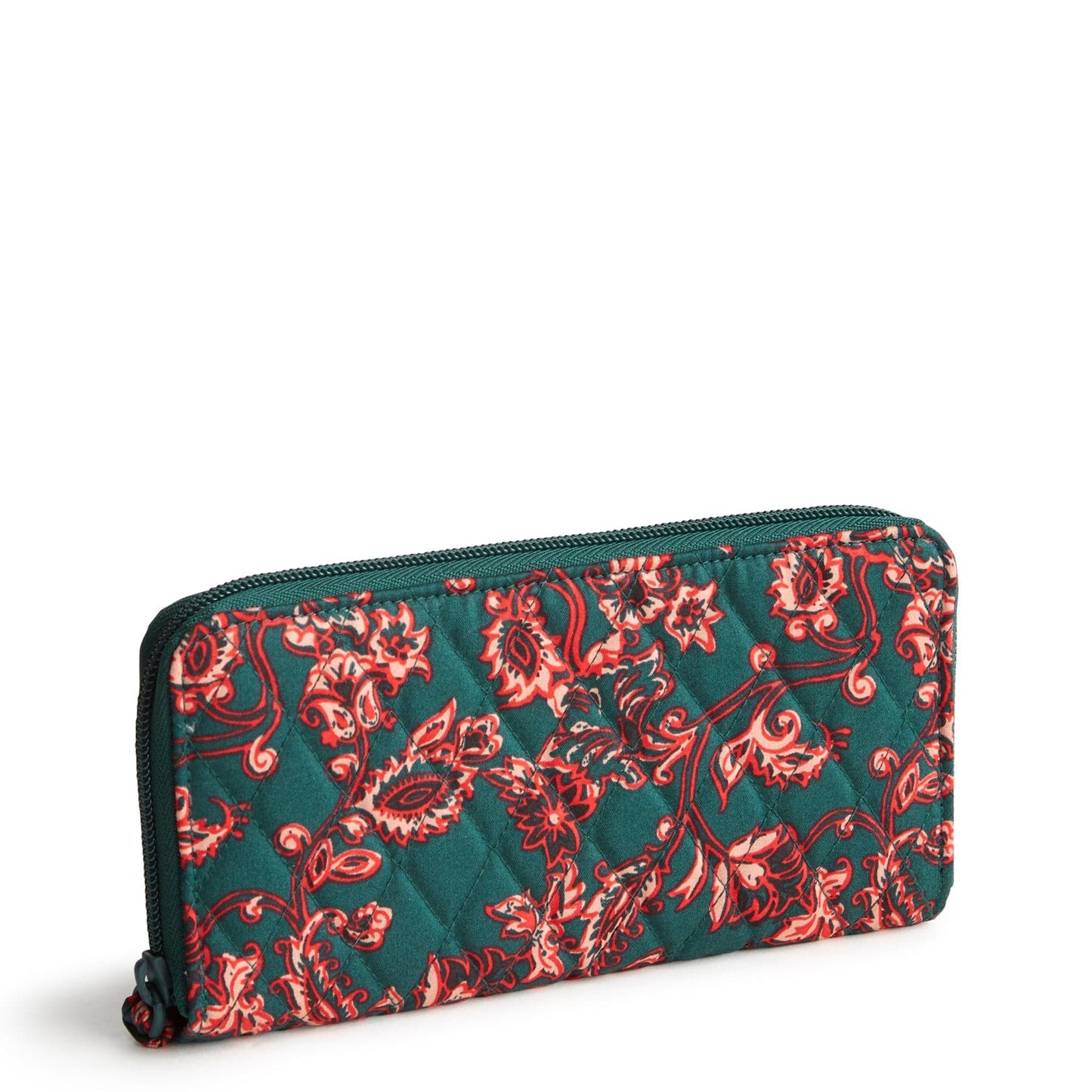 Continental Wallet