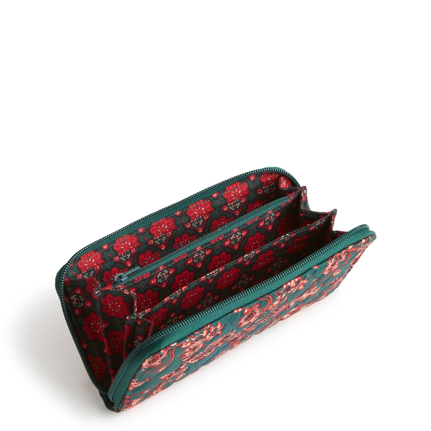 Continental Wallet