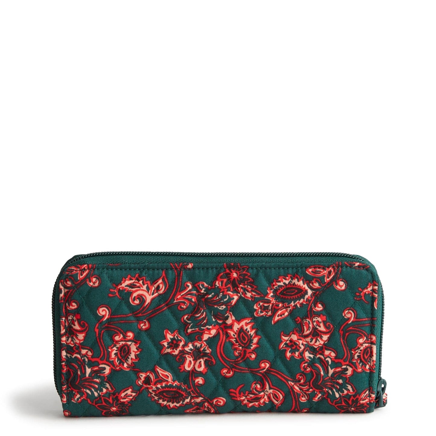 Continental Wallet