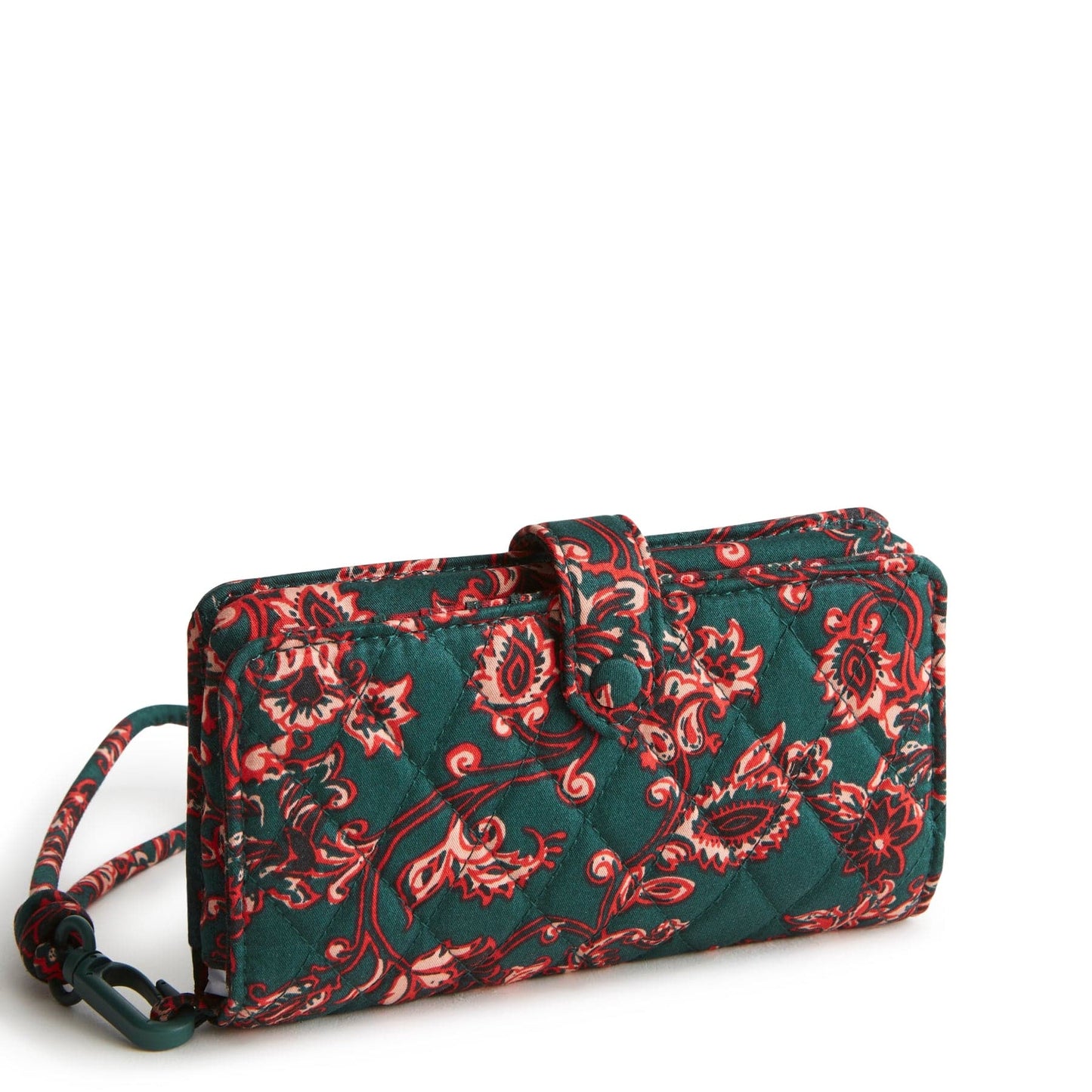 Phone Wristlet