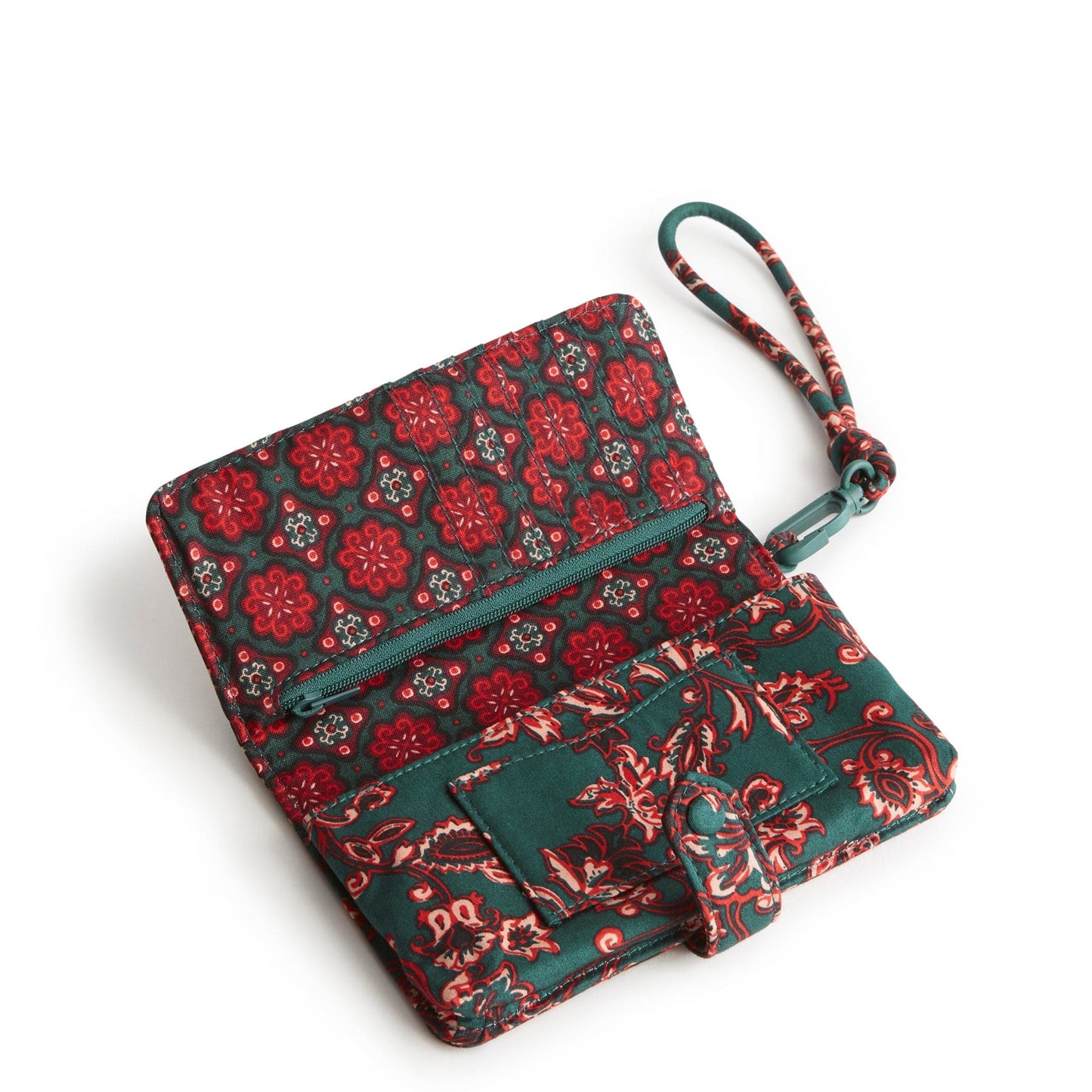 Phone Wristlet
