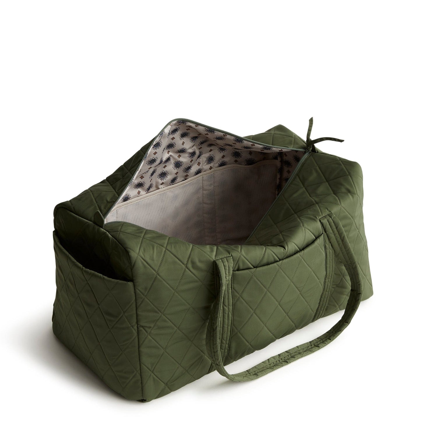Large Original Duffel Bag