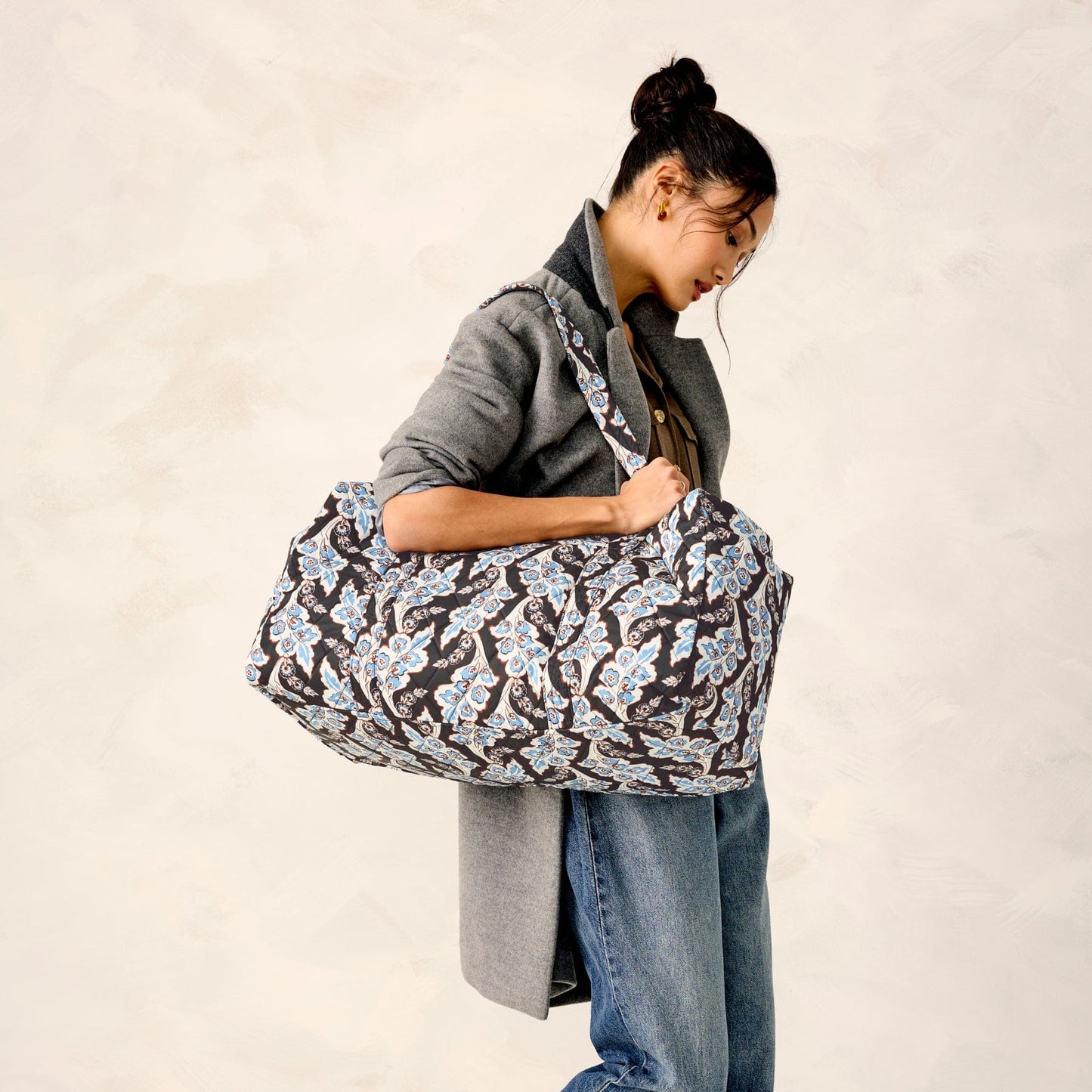 Large Original Duffel Bag