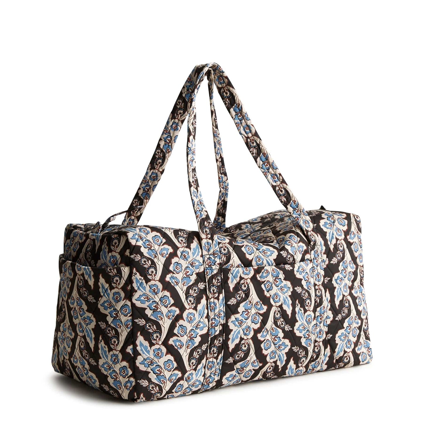 Large Original Duffel Bag