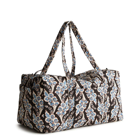 Large Original Duffel Bag