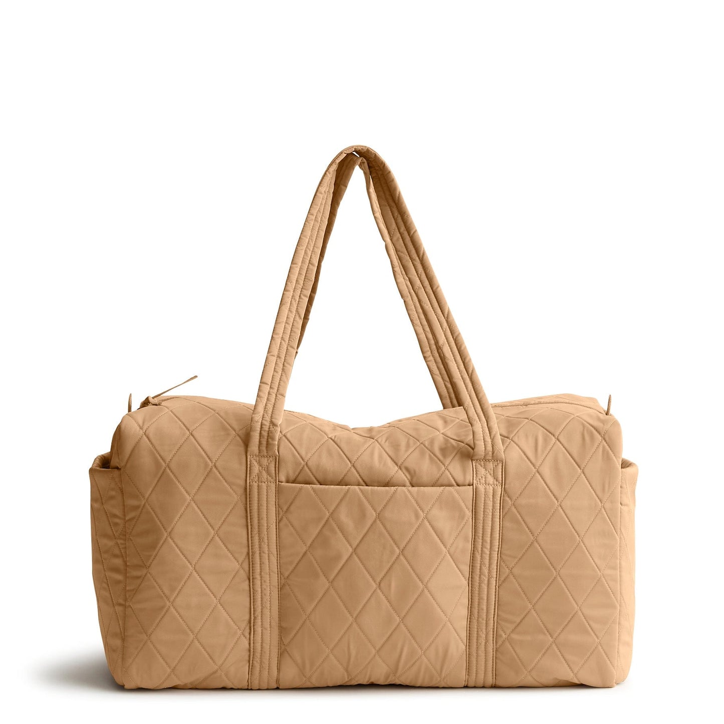 Large Original Duffel Bag