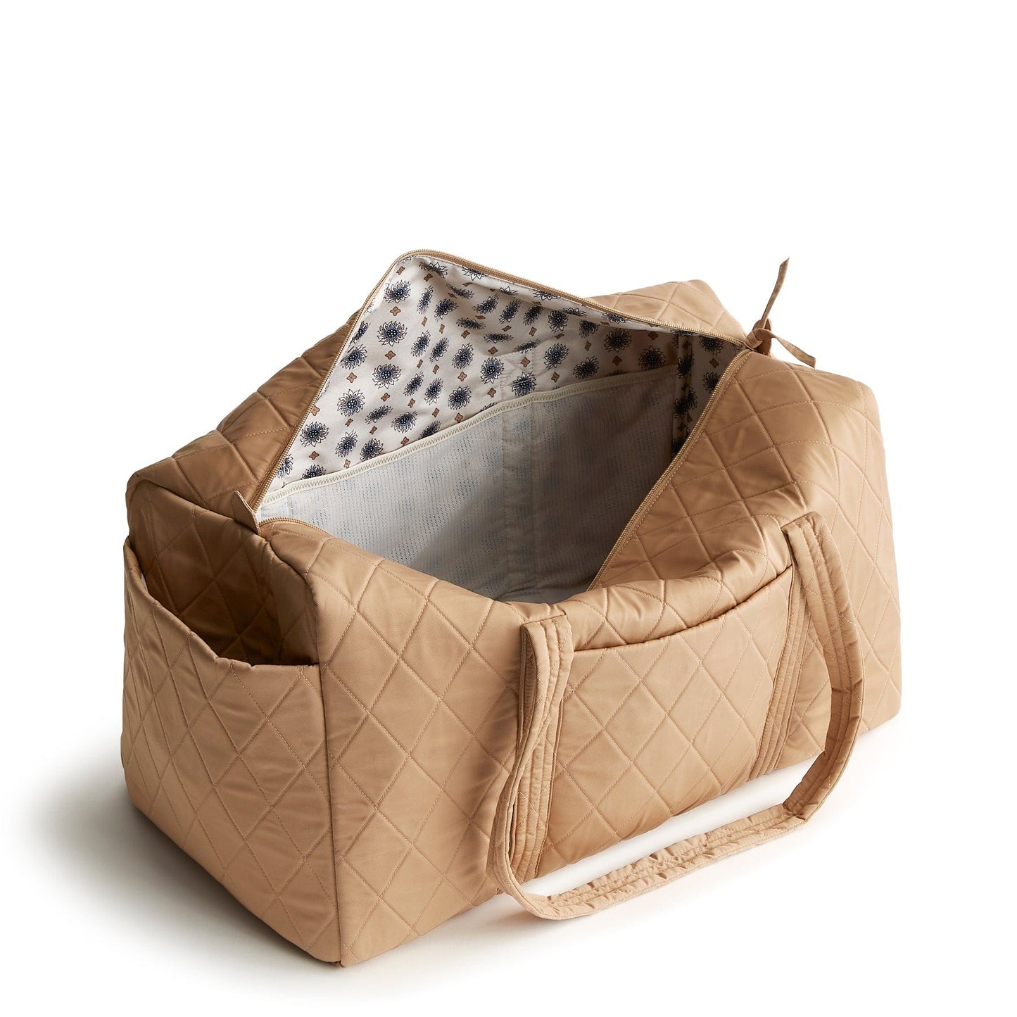 Large Original Duffel Bag