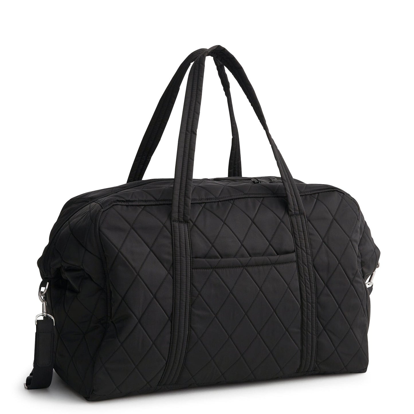 Large Miramar Weekender