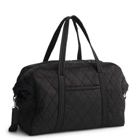 Large Miramar Weekender