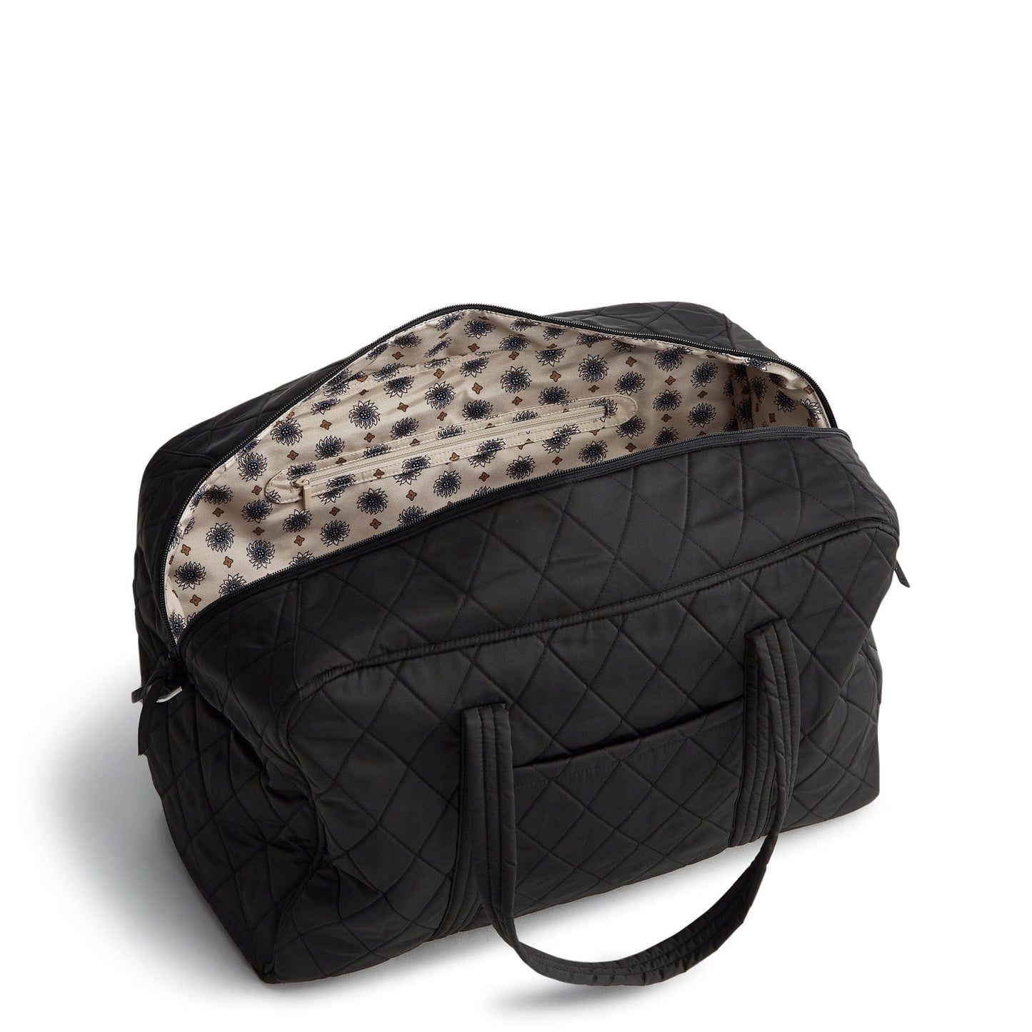 Large Miramar Weekender