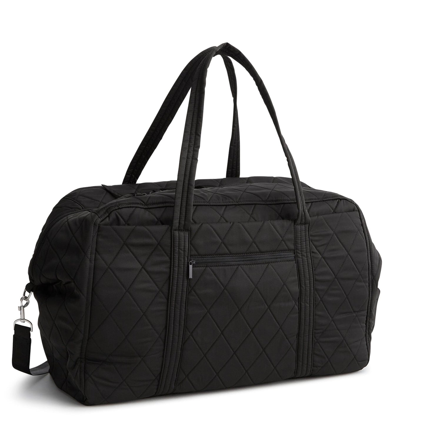 Large Miramar Weekender