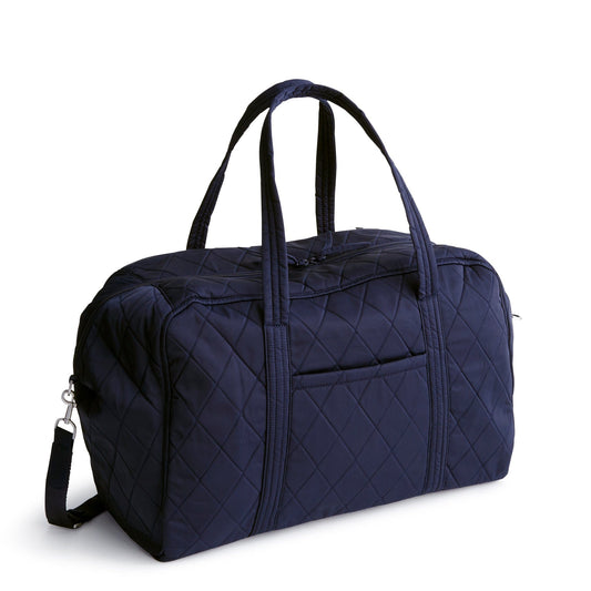 Large Miramar Weekender