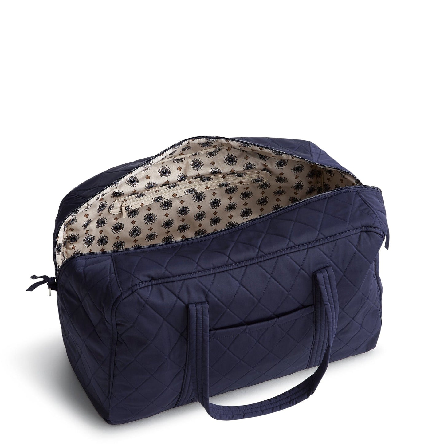 Large Miramar Weekender