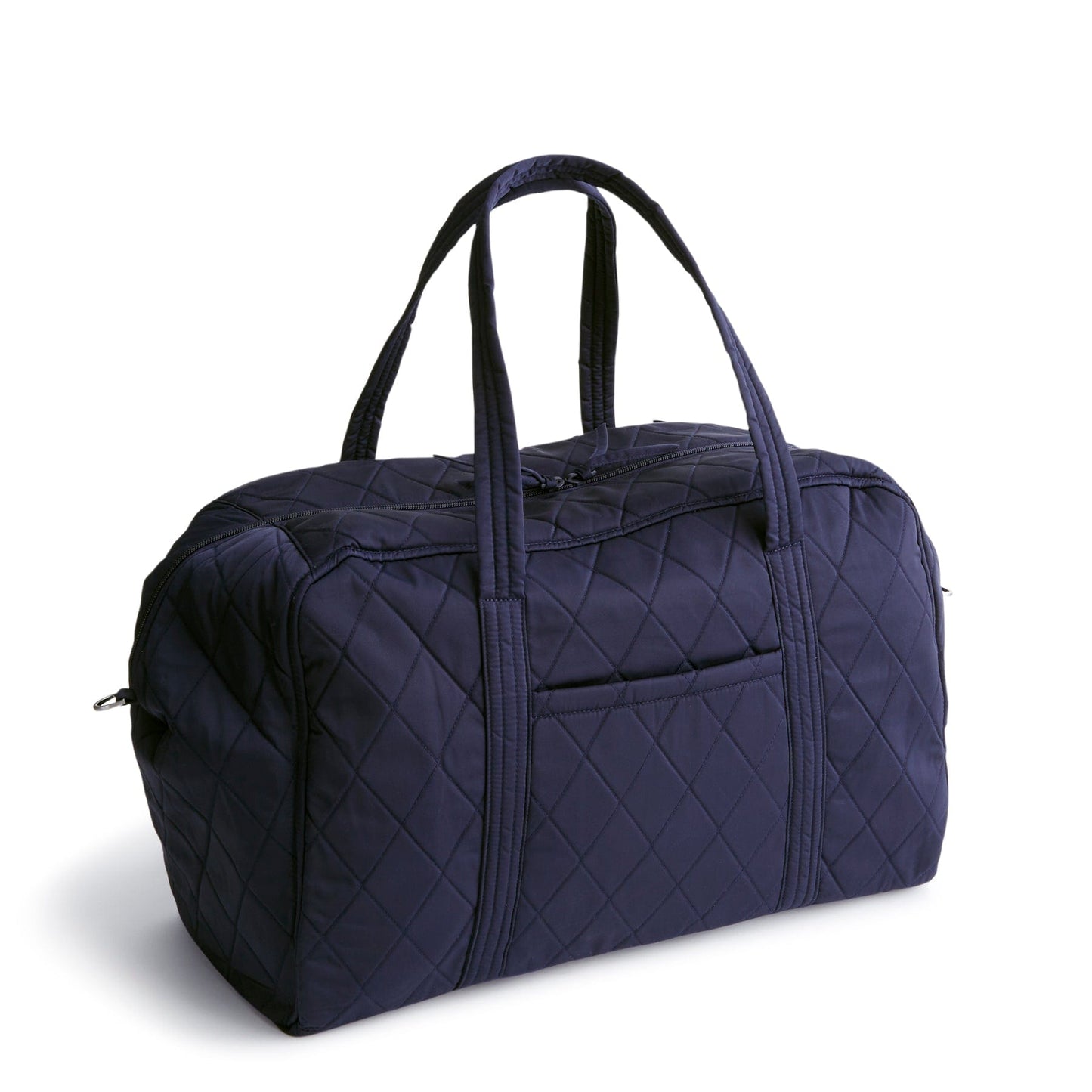 Large Miramar Weekender