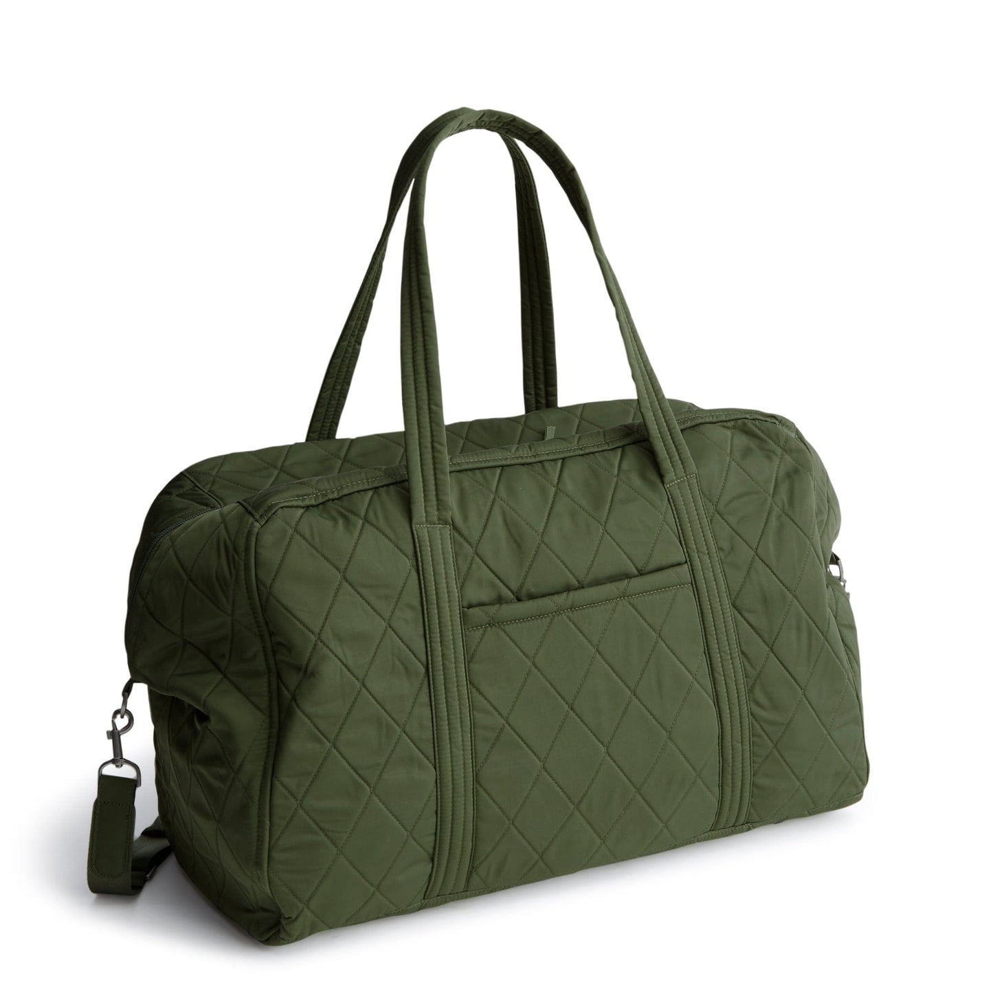 Large Miramar Weekender