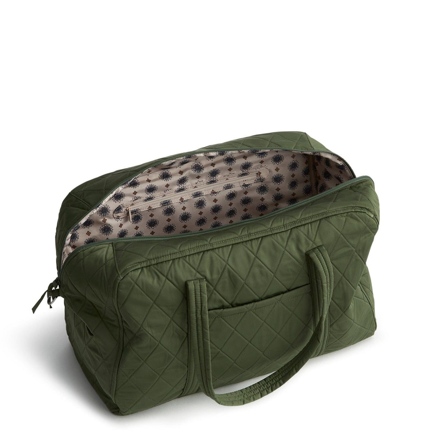 Large Miramar Weekender