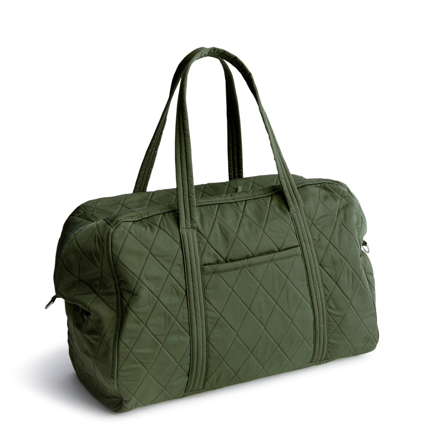 Large Miramar Weekender