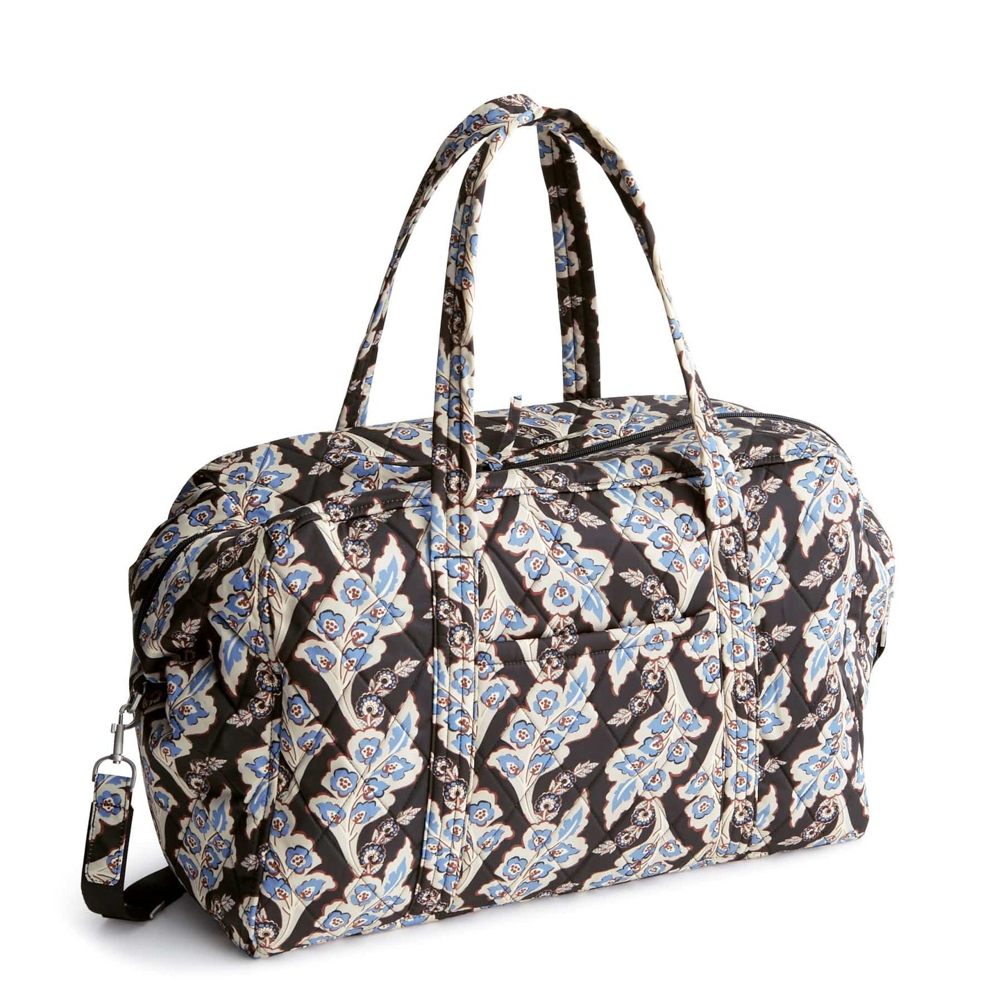 Large Miramar Weekender