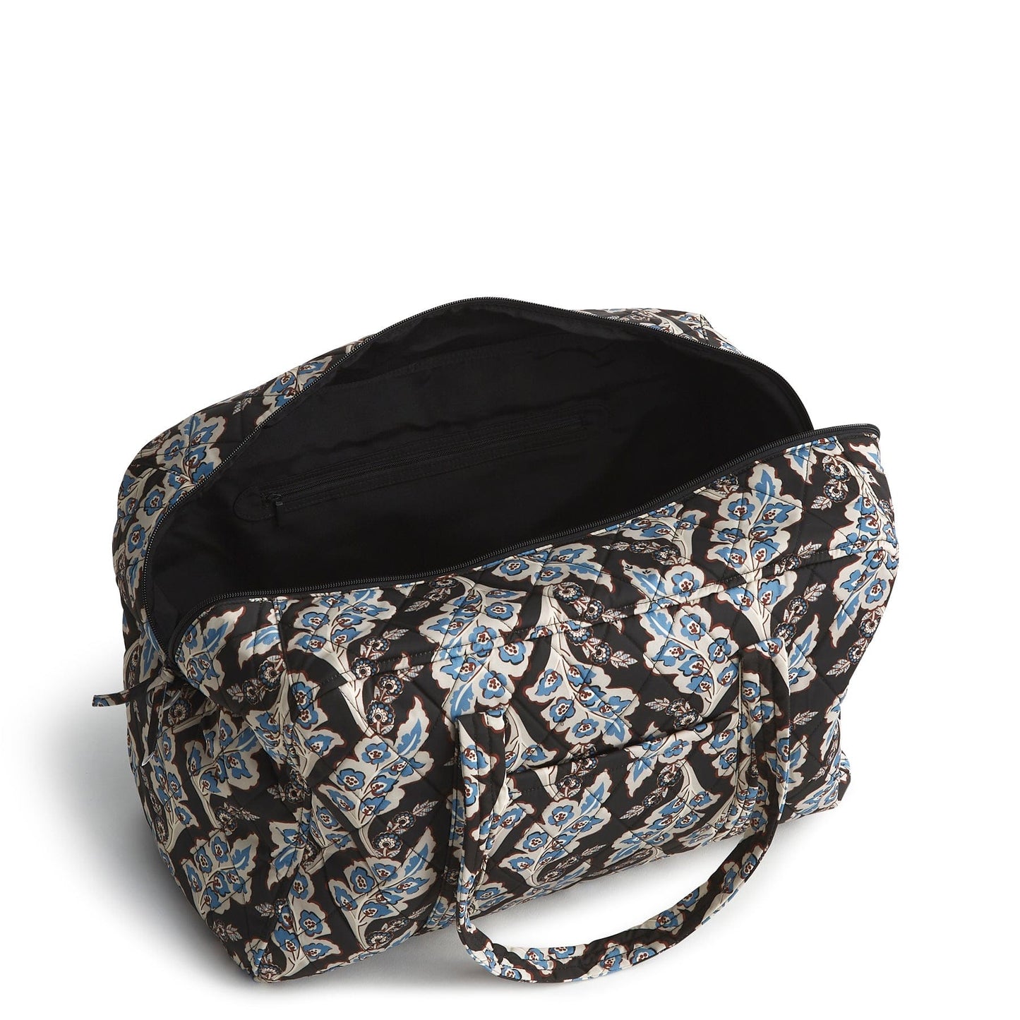 Large Miramar Weekender