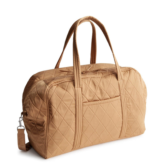 Large Miramar Weekender