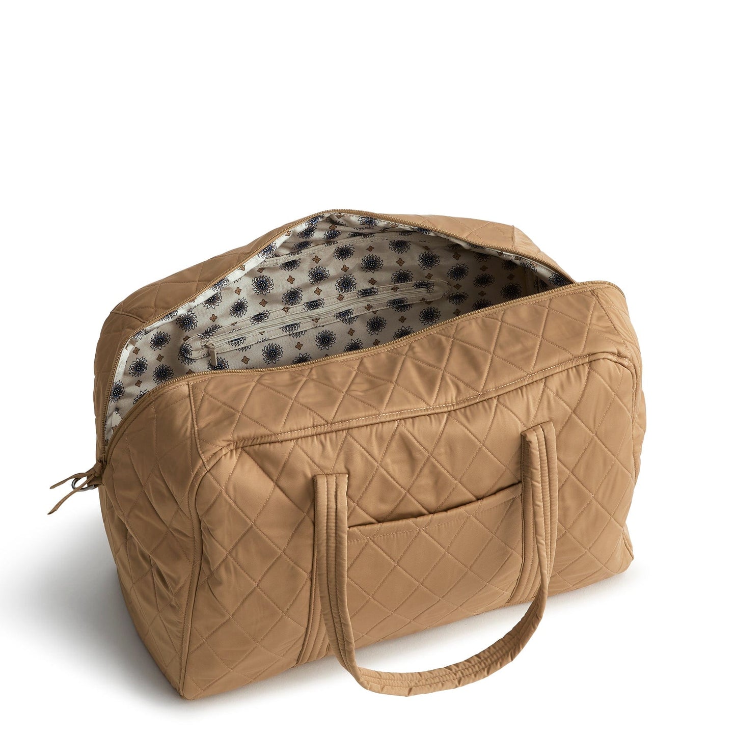 Large Miramar Weekender