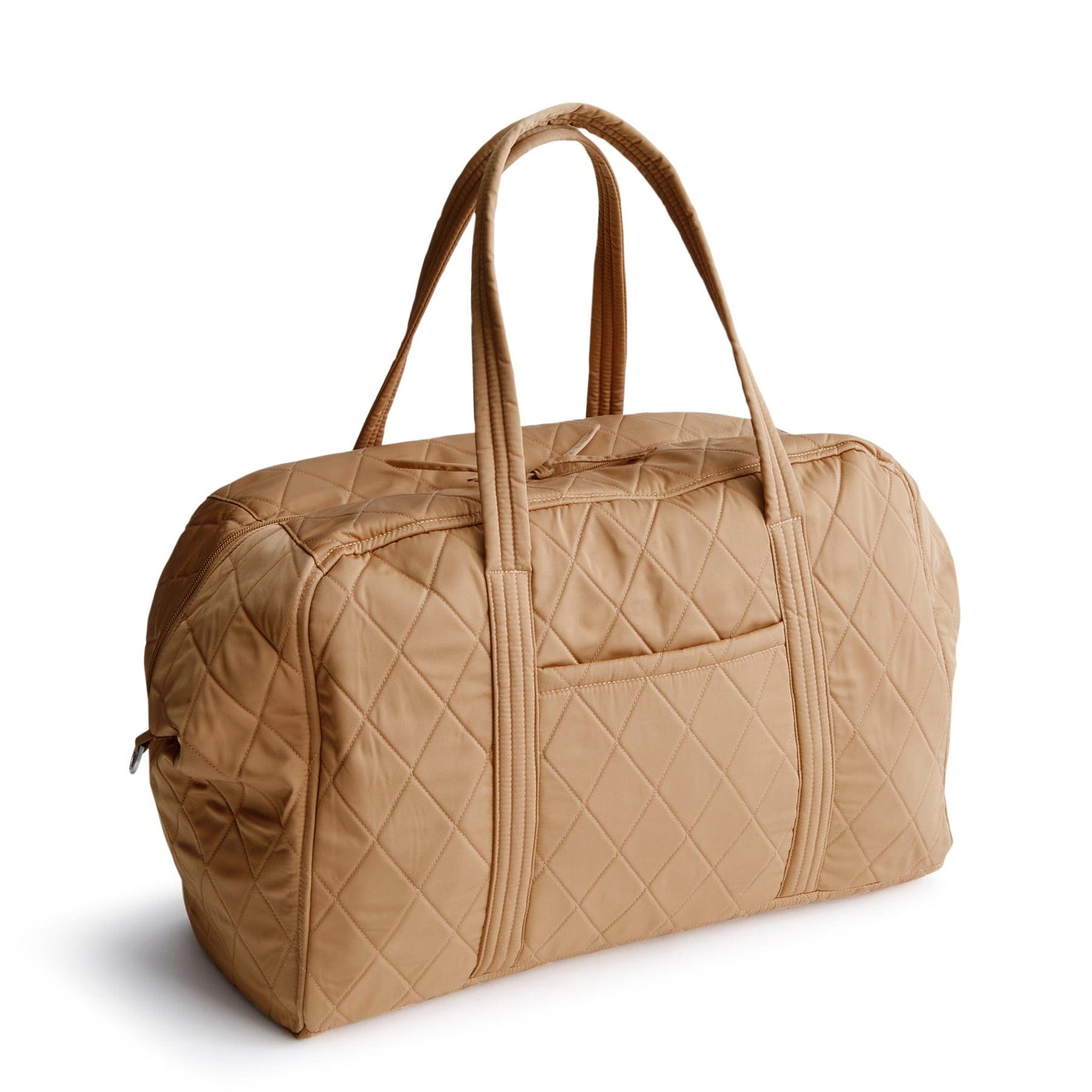 Large Miramar Weekender