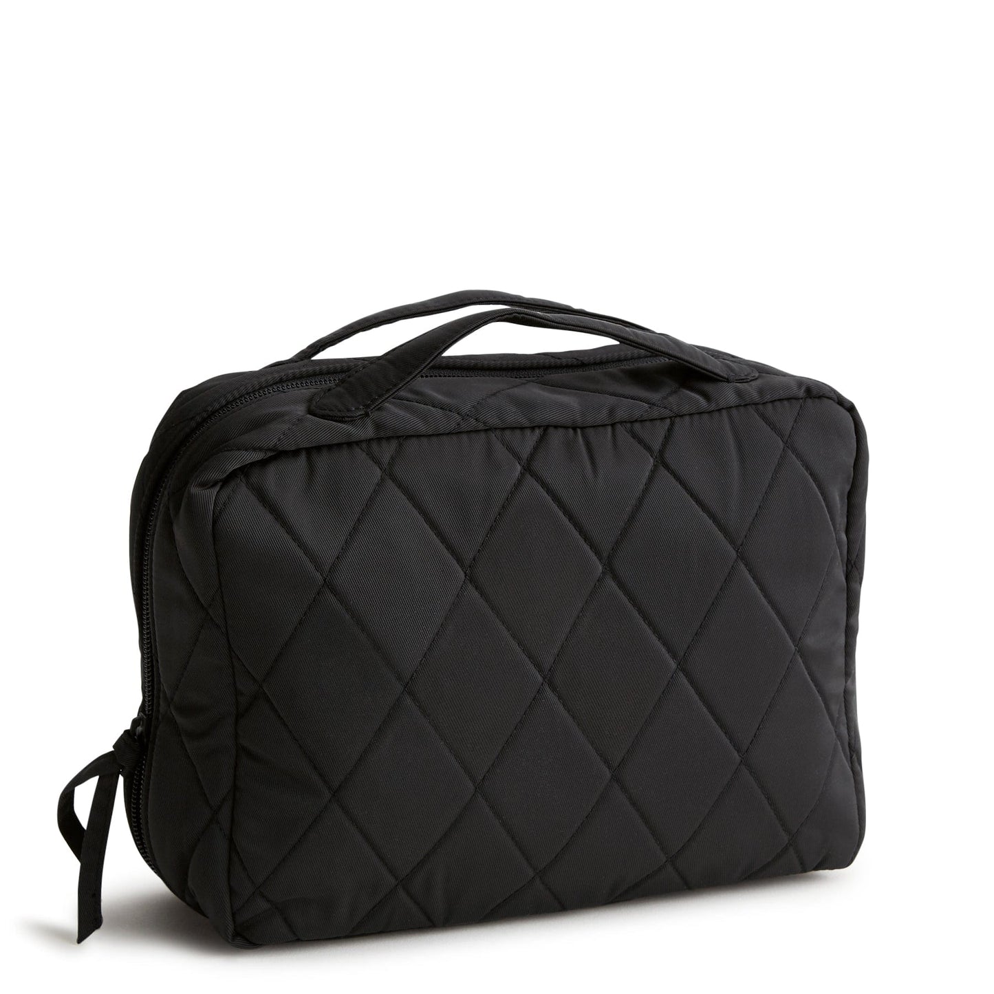 Hanging Travel Organizer