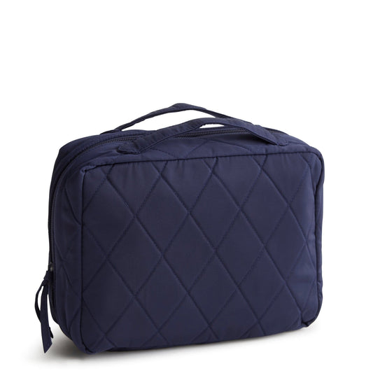 Hanging Travel Organizer