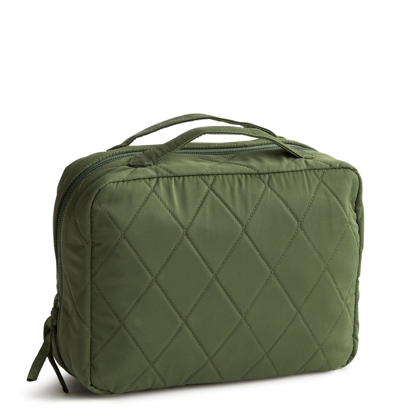 Hanging Travel Organizer