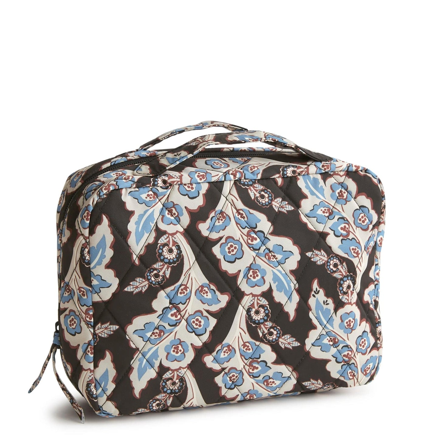 Hanging Travel Organizer