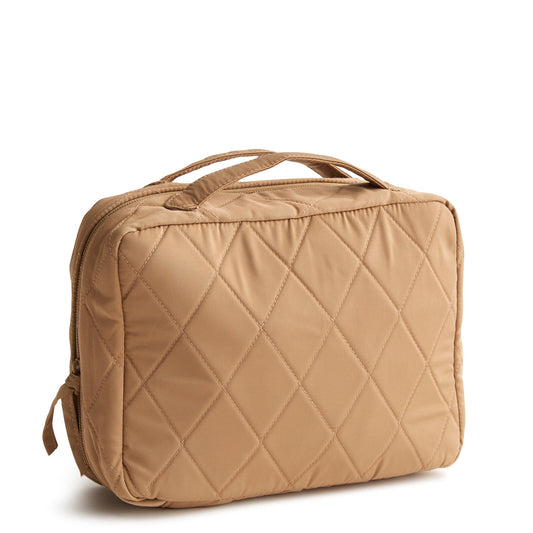 Hanging Travel Organizer