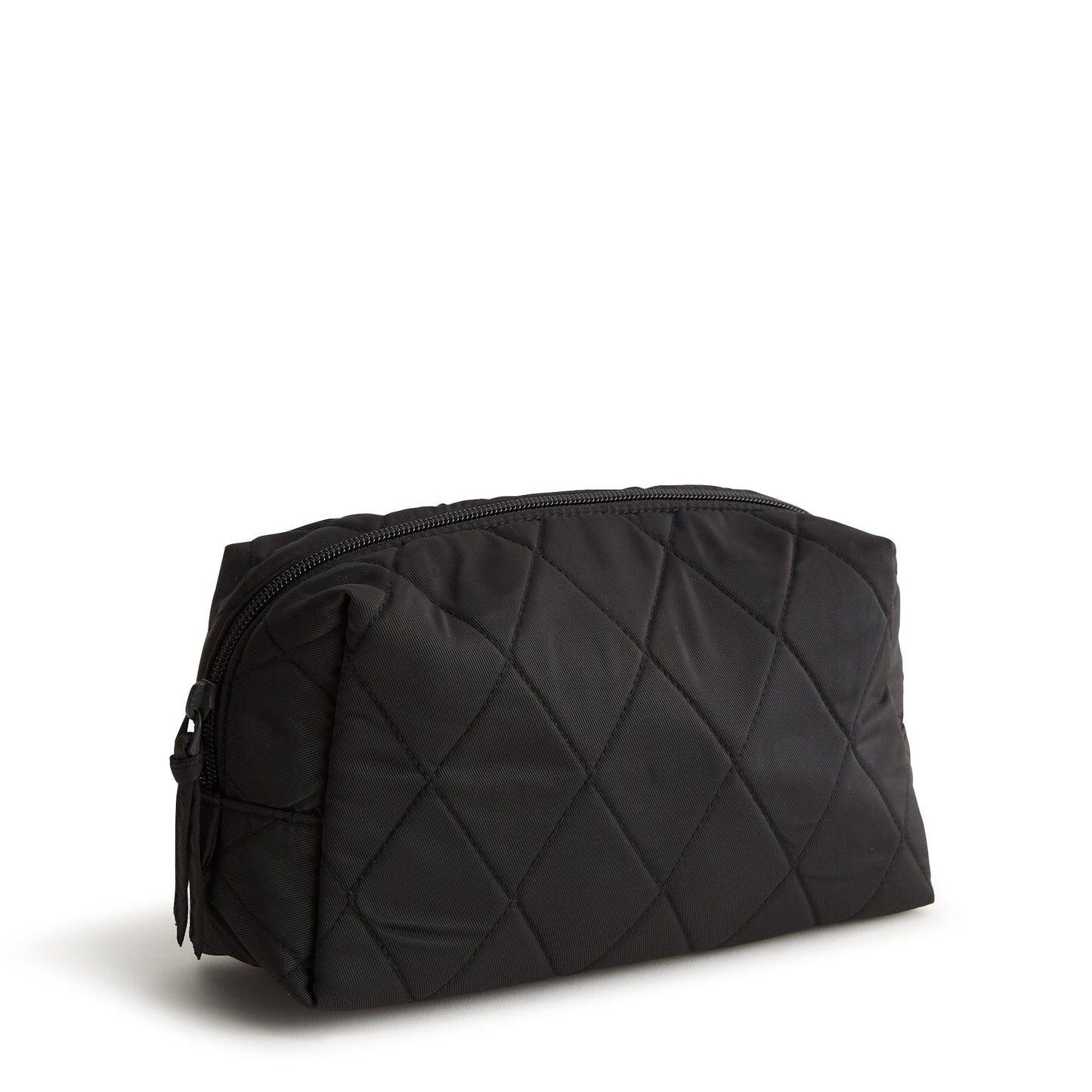 Medium Cosmetic Bag