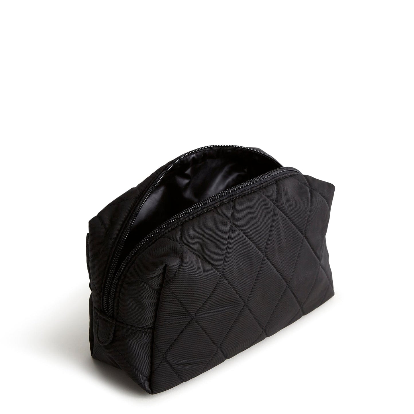 Medium Cosmetic Bag