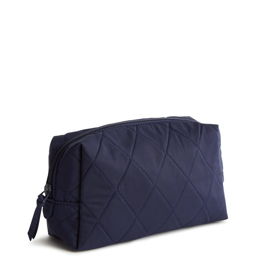 Medium Cosmetic Bag