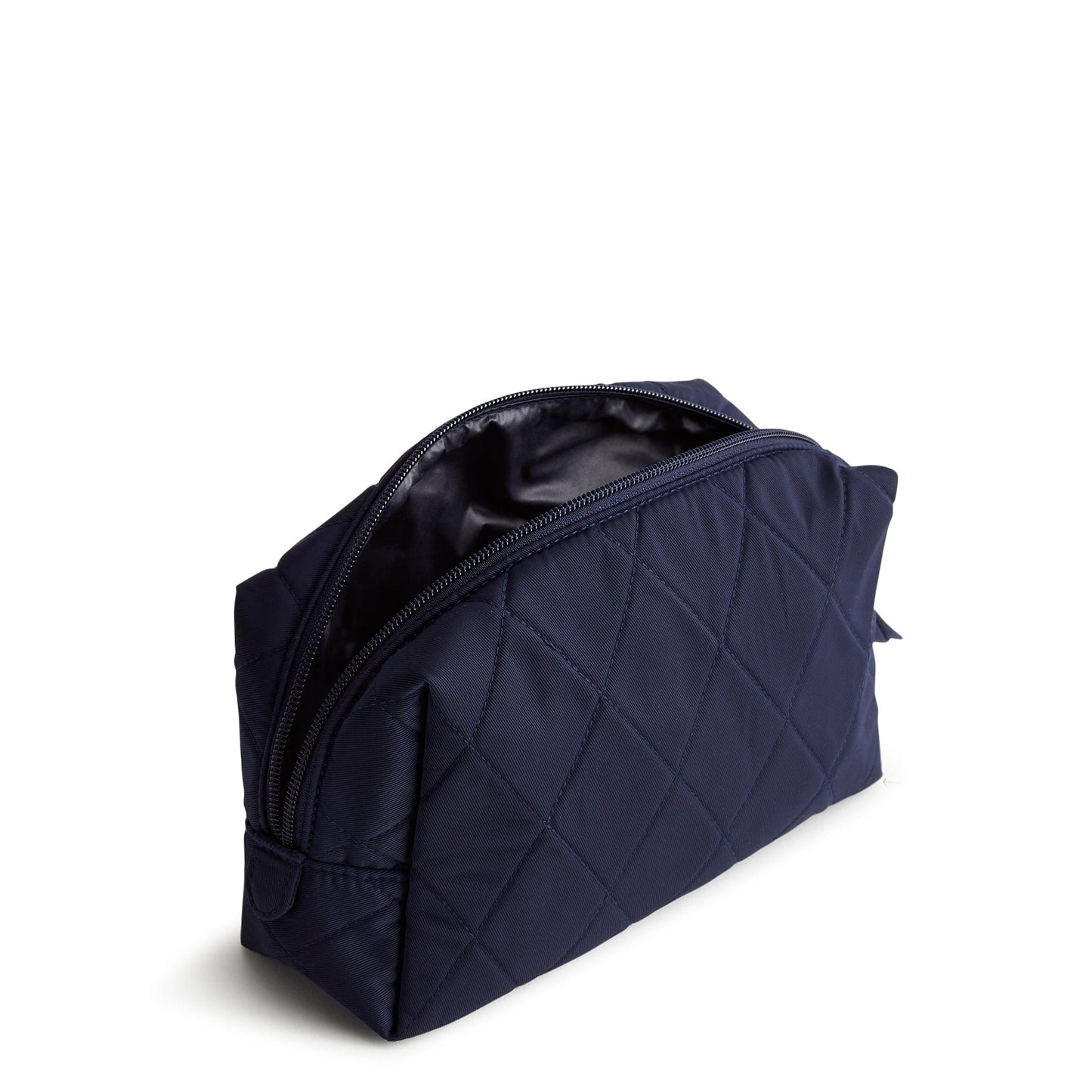 Medium Cosmetic Bag