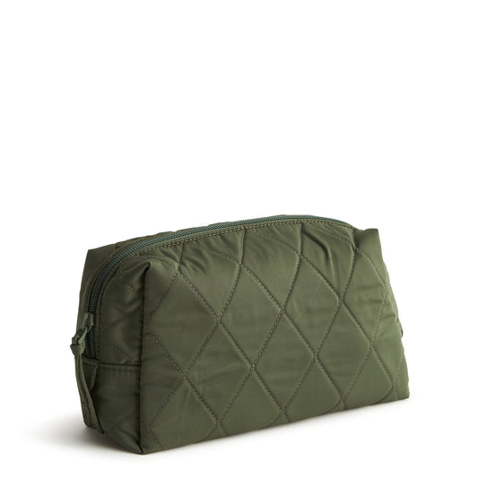 Medium Cosmetic Bag